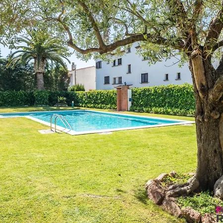 Voramar Iii Baixos 3º Apartamento