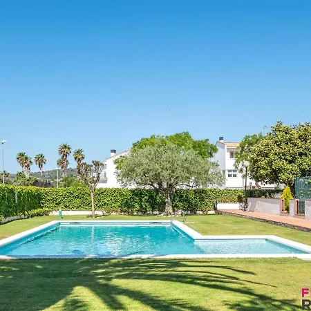 Apartamento Voramar Iii Baixos 3º