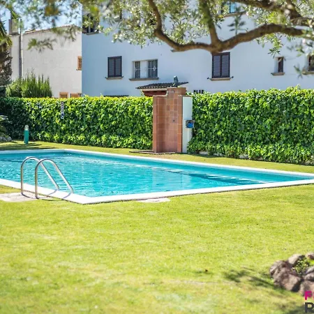 Apartamento Voramar Iii Baixos 3º