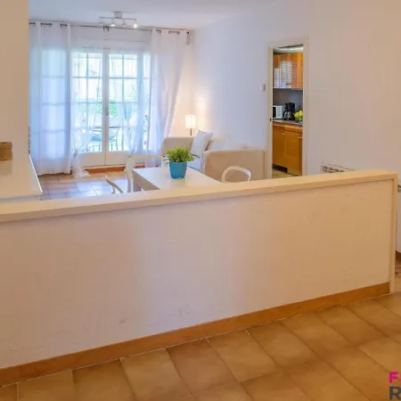 Voramar Iii Baixos 3º Apartamento