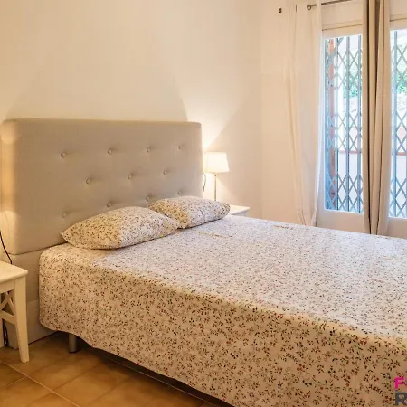 Voramar Iii Baixos 3º *